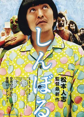 国产嫩草影院在线观看
